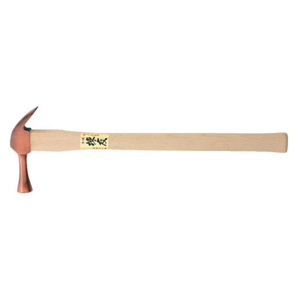 y񂹁z FuYgn}[~t450 011001