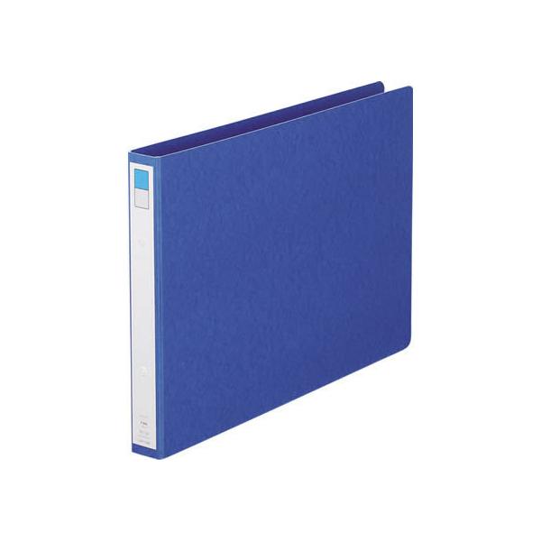 qgu Ot@C B4R w35mm  F-834 ی^QOt@C  Ot@C