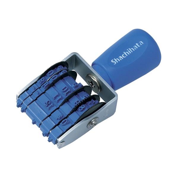 V`n^ GSObv grt  4 NFB-4TM t] ]S X^v rWlXX^v l[