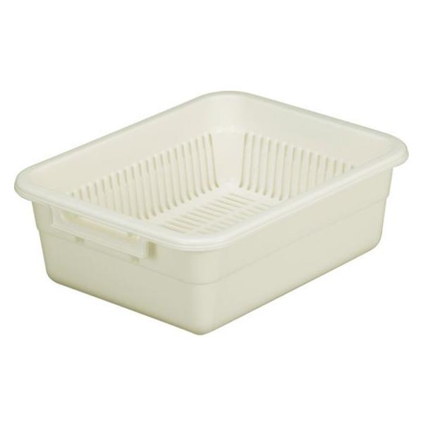 y񂹁zTONBO AVXg؂ No.3 x[W 02858 ؂oXPbg JS | q  ~[ Lb`