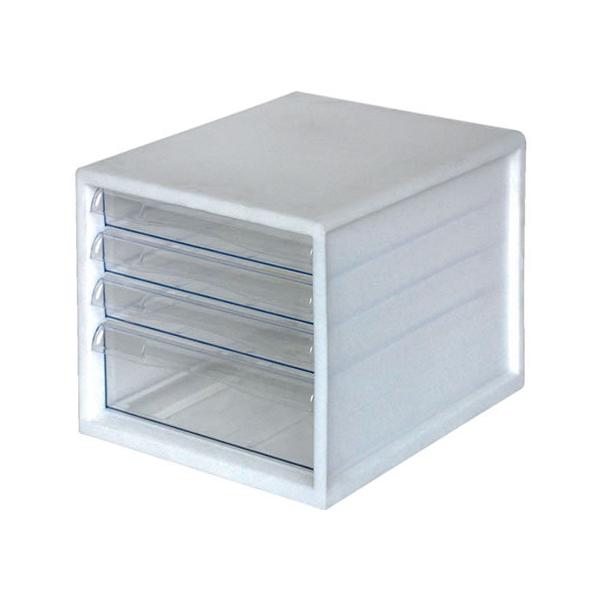 iJoV A4^[P[X ^3iE[^1i  A4E-04W