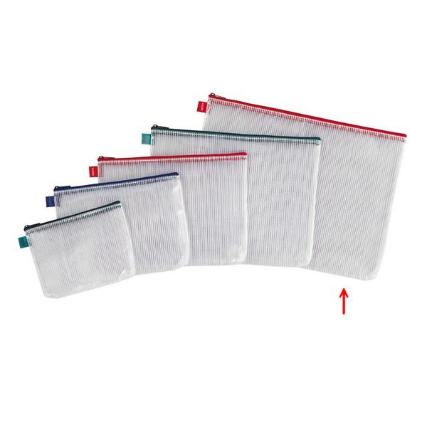 ZLZC A] bVP[X A4 bh AZ-75-20  fXNgbv[ fXN 