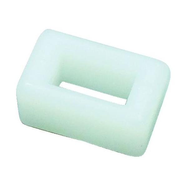 y񂹁zphECbg AOŒ(^) i` (1000) CR2-M