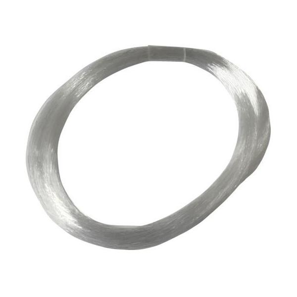 y񂹁z^JCN eOX iCeOX 3 50M A-154