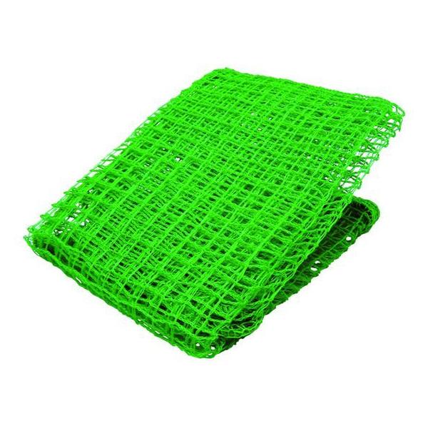 y񂹁z^JCN lbg \lbg 1m×2m B-79 lbg V[g }` _ | _Ǝ |pi Ɨpi H