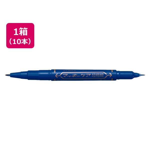 jetprice_b30444
