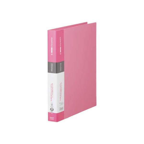 LOW Vv[YNA[t@C֎ A4 30 w36 sN `S ֎N[t@C