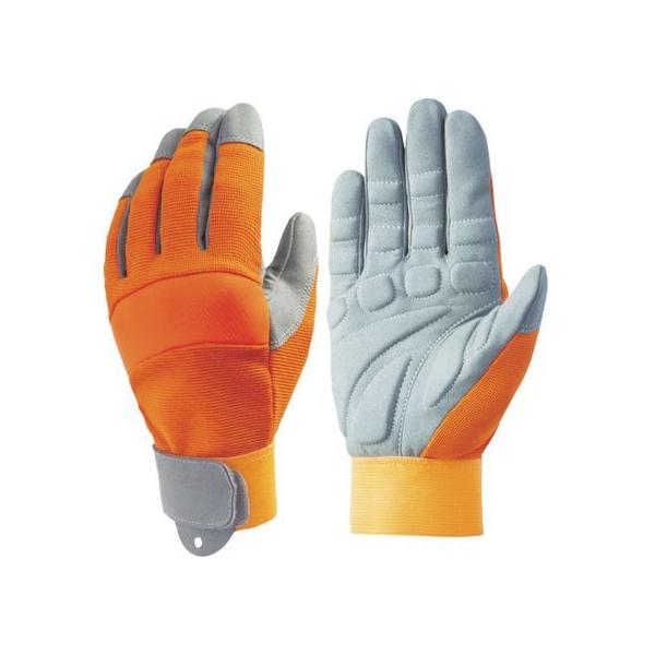 y񂹁zxmO[u hU _VO L 7738 hU Ɨp