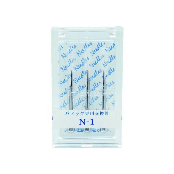 y񂹁zombN j N-1 (3{) NE1 ^OK{ lD  ono f