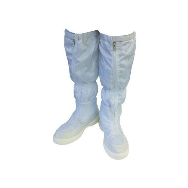 �y�����񂹁z�u���X�g�� ���d�����O�u�[�c 26.5 BSC-515-26.5 �N���[���V���[�Y �N���[���΍� �Ód�C�΍�