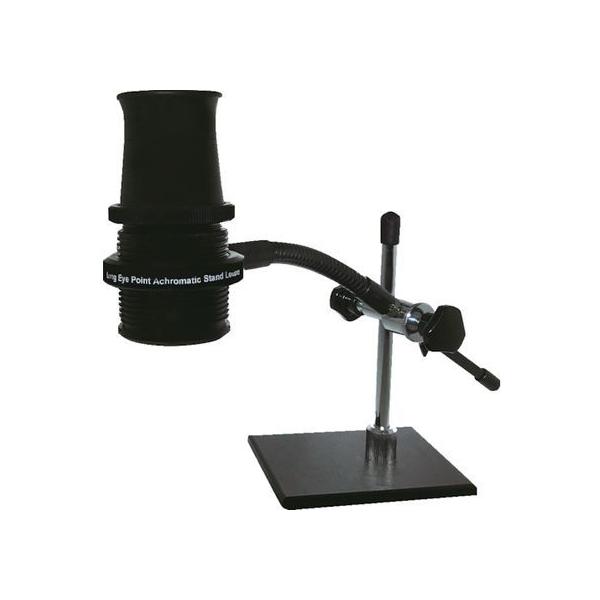 y񂹁z[t OAC|Cg X^h [y 10x LON-10S [y g勾 XR[v p @