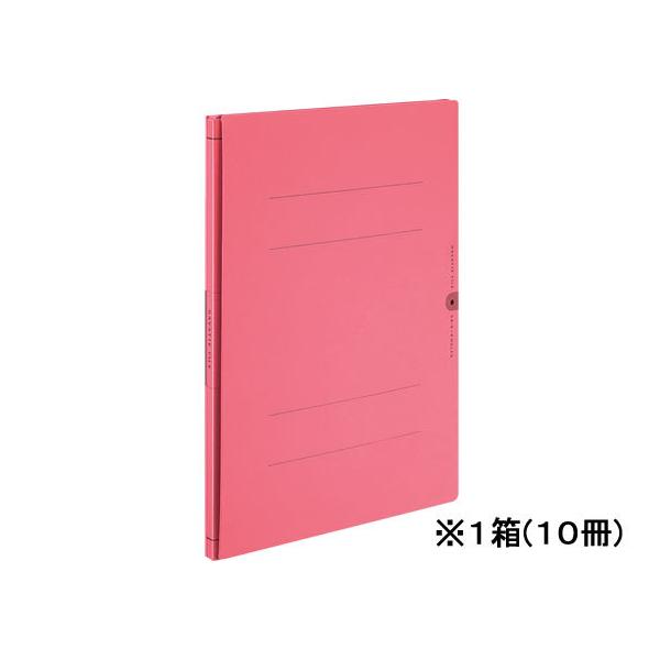 RN Kobgt@CVA(p^CvE) A4^e sN 10 wώ `S tbgt@C  ^[t@C