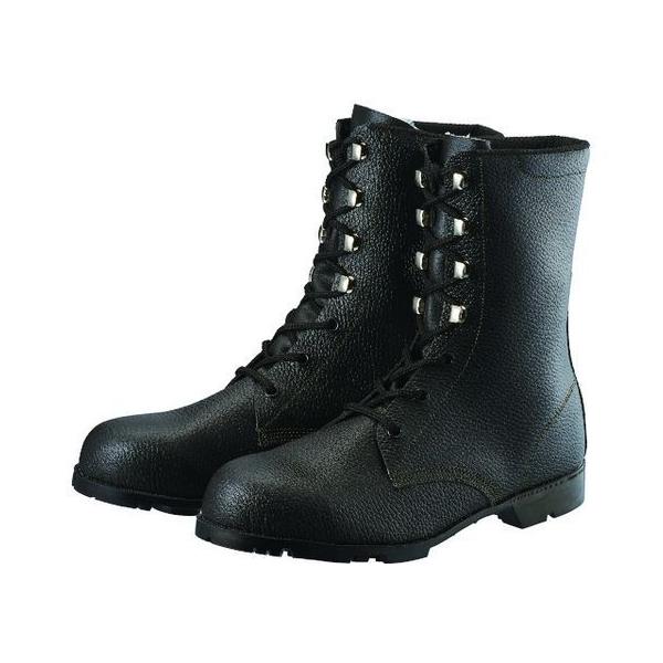 y񂹁zV SC ҏC AS23 23.5cm AS23-23.5 SC ƌC C^Cv Sی 