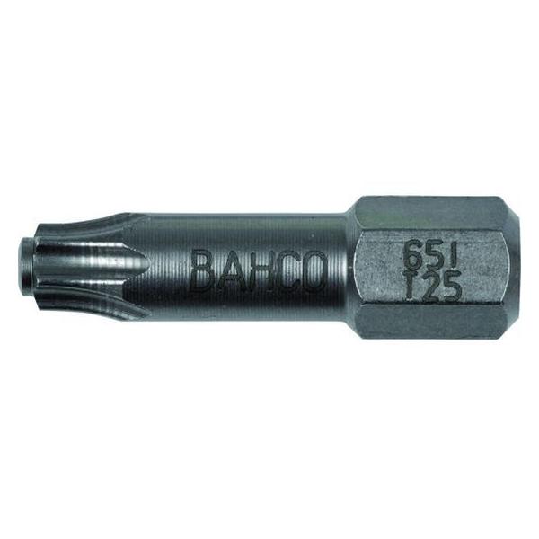 �y�����񂹁z�o�[�R 2����TORX�r�b�g T40 65I T40-2P �Г��r�b�g �h���C�o�[�r�b�g ��Ɨp�i �H��