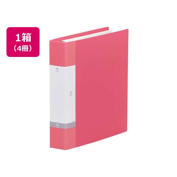 qgu NGXg NA[ubN֎A4 30 w55 4 `S ֎N[t@C