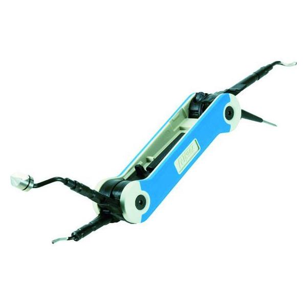 y񂹁zNOGA mKE}`o[ RG1000 ʎH oH ؍H Ɨpi H