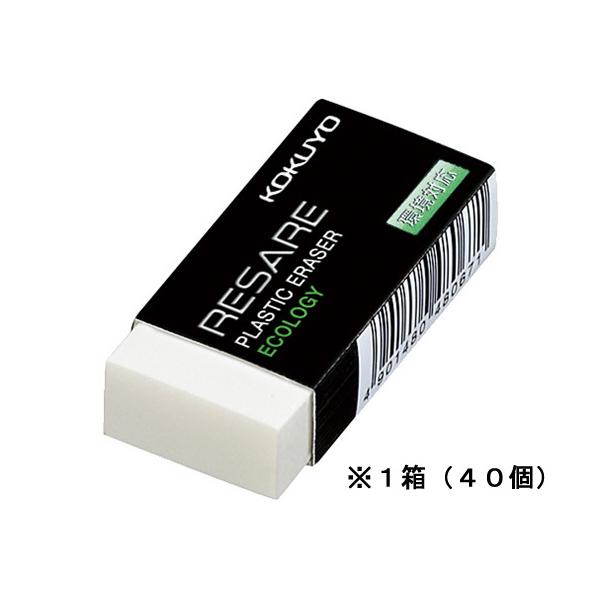 RN vX`bNS T[(Ή)  40 PV-51N