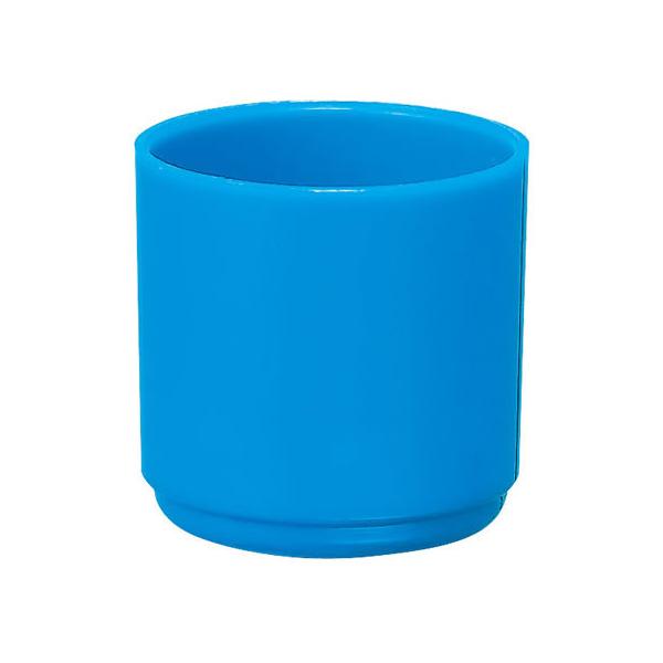 y񂹁zV`n^ l[9փp[c J[Lbv XJCu[ XL-9 C14PC H l[ X^v