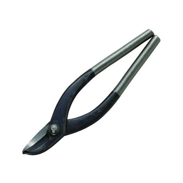 y񂹁z Xep ؔGOn 270mm HSTS-0527