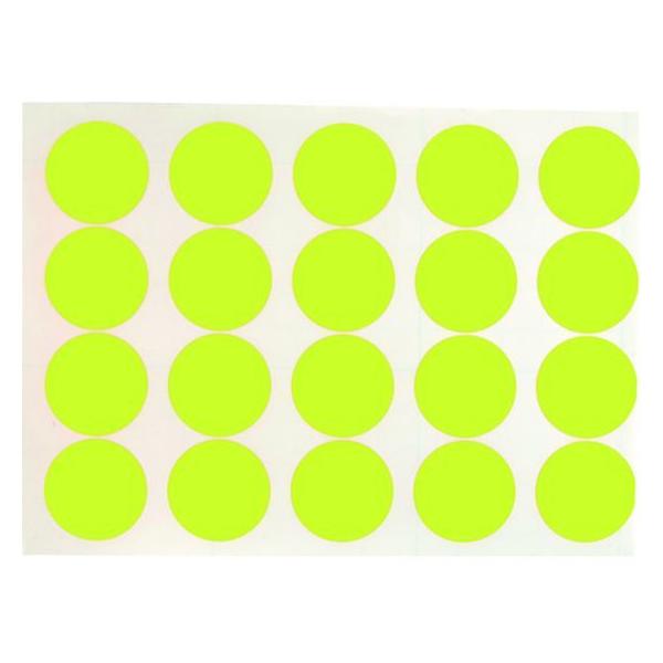 y񂹁zTRUSCO uhbgV[ 50 CG[ 1V[g20 FRL5020-Y ֎~ We[v Sیe[v Se[v 