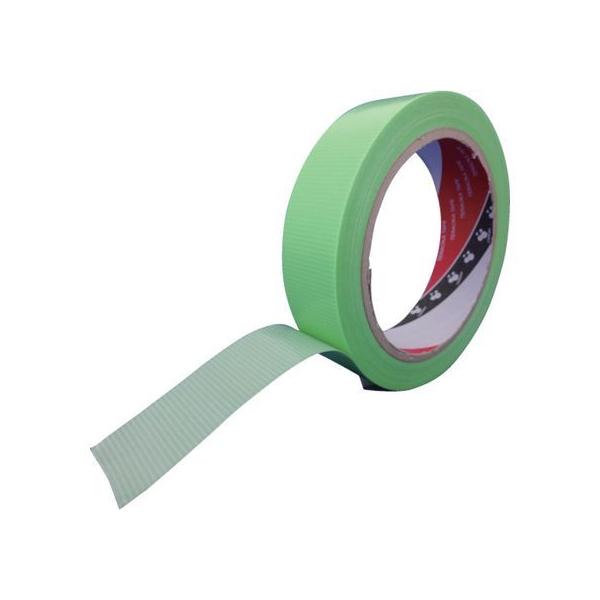 y񂹁zTERAOKA P-Jbge[vAt@ NO.4100 38mm×25M  {e[v Ke[v Se[v 