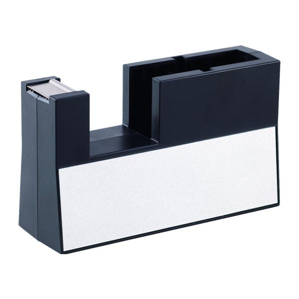 y񂹁zj`o e[vJb^[    TC-CBK6 e[vJb^[ e[v ڒe[v ؂ \ ߂  