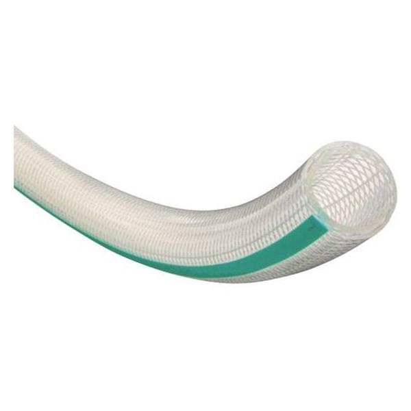 y񂹁zgbNX gt[Yz[X 10m a32mm TFB-32-10 TFB-32-10 `[u z[X `[u z[X zǍ