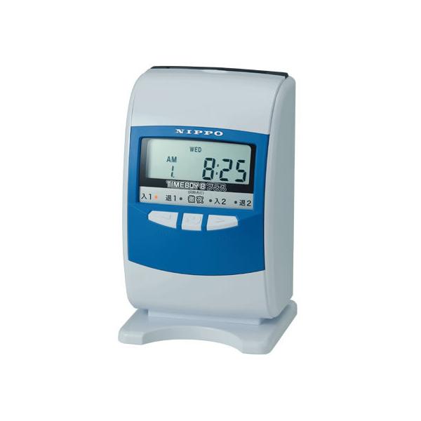 jb|[ ^C{[C8vXA Xm[zCg&amp;u[