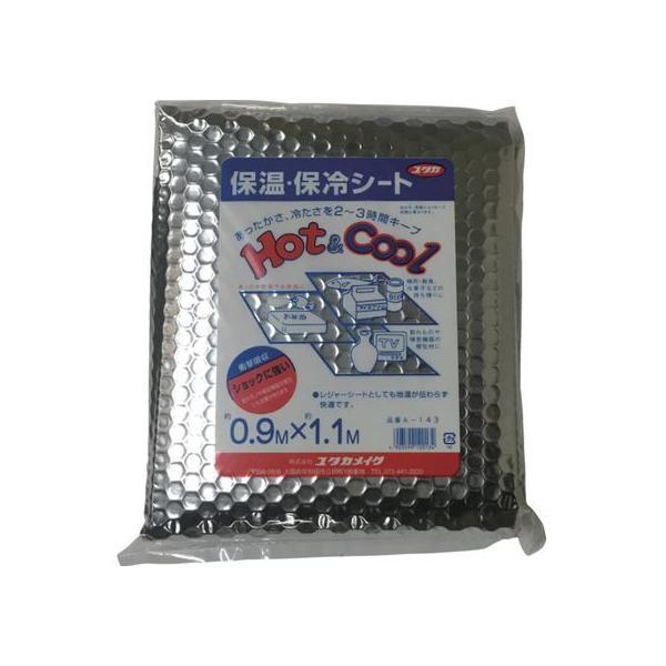 y񂹁z^JCN ɏՍ ۉEۗV[g 0.9m×1.1m A-143 ɏՍ  