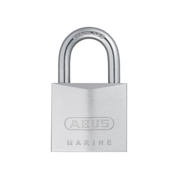 y񂹁zABUS ^J싞 fBvV_[ o EC75IB-40-KD