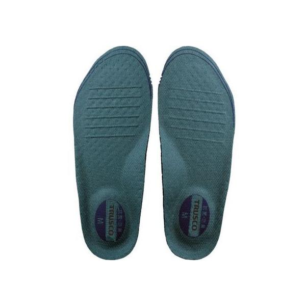 y񂹁zTRUSCO ݔh~ C\[ LL TIS-LL SC ƌC Xj[J[^Cv Sی 