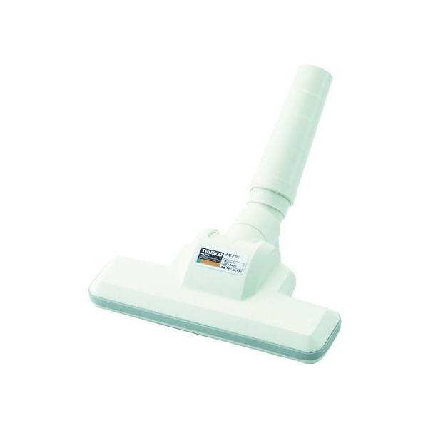 y񂹁zTRUSCO ^uV TPC-30130 |@֘Ai |@ N[i[  ƎƓd