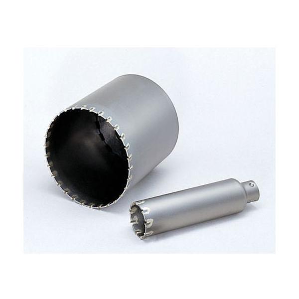 �y�����񂹁z�{�b�V�� ALC�R�A �J�b�^�[ 29mm PAL-029C �������H�� �h���� �؍�H�� ��Ɨp�i �H��