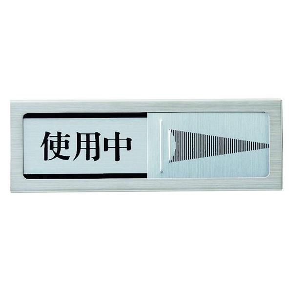 y񂹁z hATC }Olbgt gp[ PL51M-3 TCv[g hAp ē TCv[g tAV[ \ W