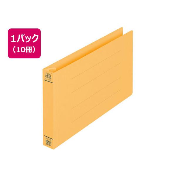 vX tbgt@CƂ mXeb` `[p CG[ 10 `[pt@C aS 1/3TCY Rs[^pt@C oC_[