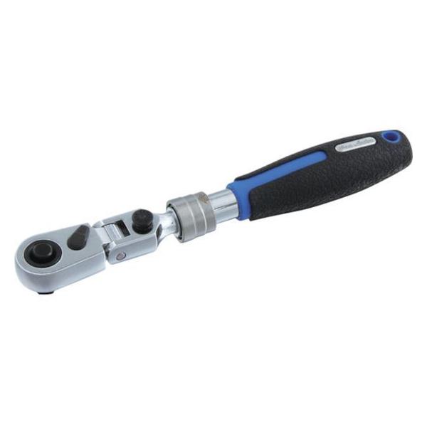 �y�����񂹁zPro-Auto 1�^4DR.�L�k���t���b�N�X���b�N���`�F�b�g STR-F2 �\�P�b�g �\�P�b�g�����` ��Ɨp�i �H��