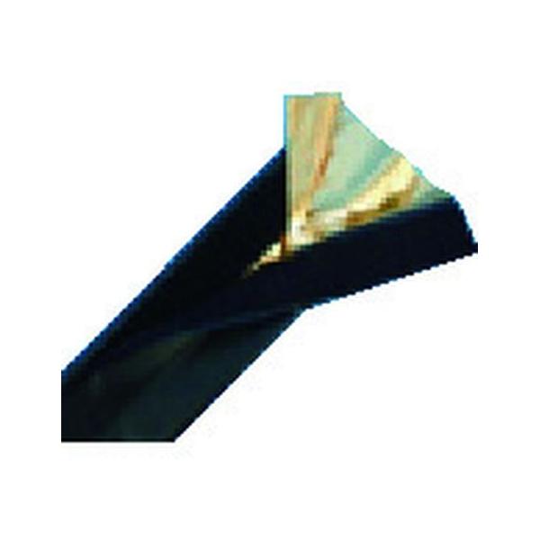 y񂹁zTRUSCO V[h`[u }WbN^Cv 50 5m CPFM-50-5 dی쎑 dCޗ YHpi Ɨpi H