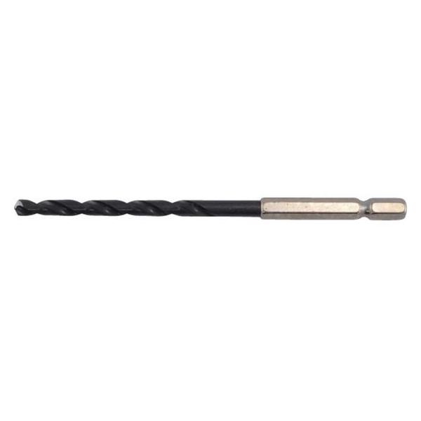 �y�����񂹁zISF �Z�p�����@�h���� 6.0mm (1�{=1PK) 6EXD-6.0 �������H�� �h���� �؍�H�� ��Ɨp�i �H��