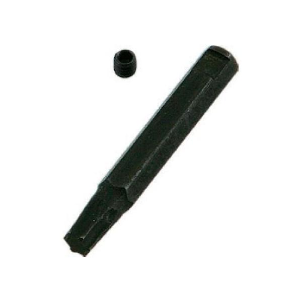 �y�����񂹁zKTC �����OT�^�g���N�X�r�b�g�\�P�b�g�p�����r�b�gT70 T-T70L �\�P�b�g�r�b�g �h���C�o�[�r�b�g ��Ɨp�i �H��