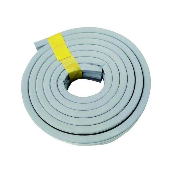 y񂹁zƉ ˓肷ԃe[v M^ O[ TSM-001 ԃe[v zpe[v Se[v 