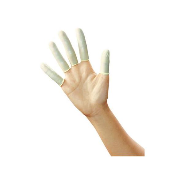 y񂹁zuXg dwTbN(CG[) S (500) BSC-ASFCY-S