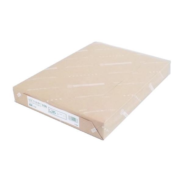 q TCNRs[pNew܂100 B4 500