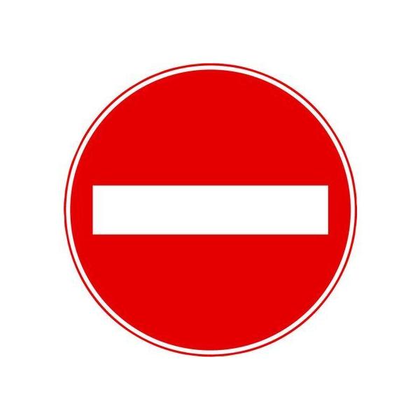 y񂹁z~cM \V[ i֎~ SF-68-C SW XebJ[  S 