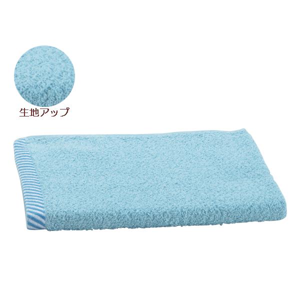 {[_[tFCX^I ~g 10Zbg {[_[tFCX^I {[_[^I