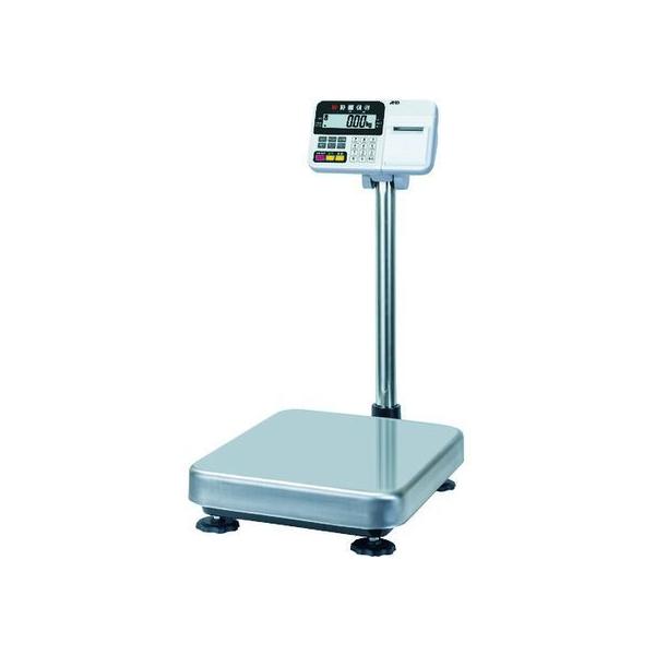 y񂹁zA&amp;D hoEhfW^͂ Ђ傤100kg HW100KCP