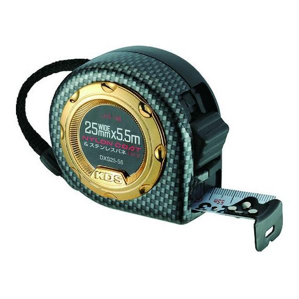 �y�����񂹁zKDS �l�I���b�NDXS25��5.5m DXS25-55 �R���x�b�N�X ���ʗp�i �H���p�i ��Ɨp�i �H��