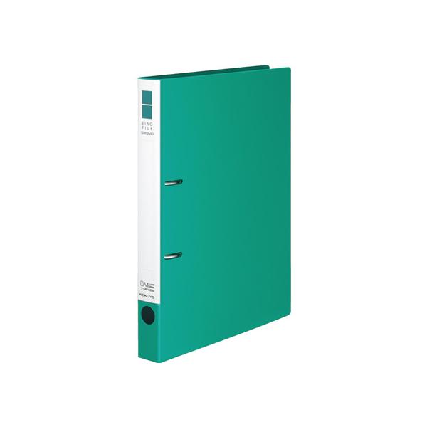 RN Ot@CqXX^Cr A4^e w33mm  `S ی^QOt@C oo Ot@C