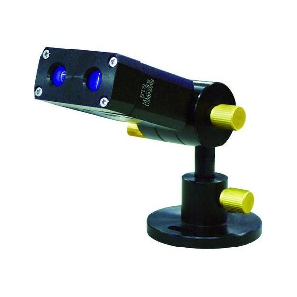 y񂹁zSTS O[}[LO[U(\C) GML-X2 GML-X2 [U[ [U[pw֘A  ͋@