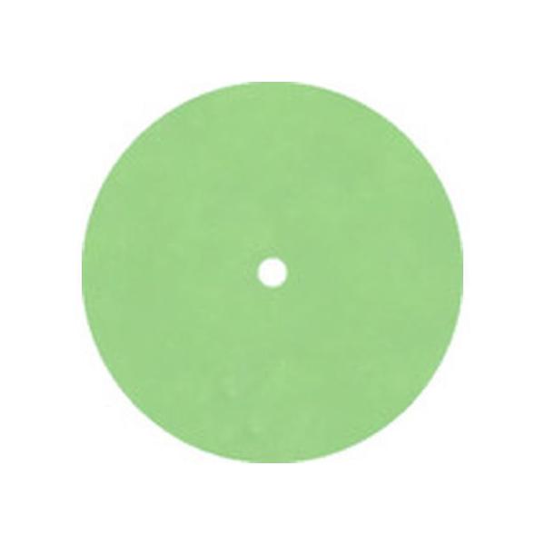 �y�����񂹁zSOWA Cristone Matrix Disc ��22×t0.8 #150 JR150MW-08022 ���t�u�� ���팤���p�i ��Ɨp�i �H��