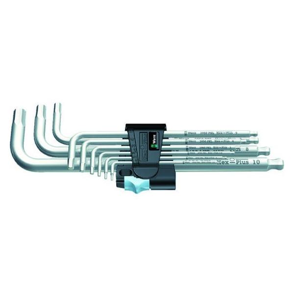 y񂹁zWera XeXwbNXL[Zbg 022720 Zp_` hCo[ Ɨpi H